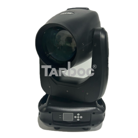 TARBOC BEAM прожектор 295W RH-Q295