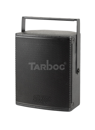 TARBOC Пассивная акустическая система 200W 8" CS-08