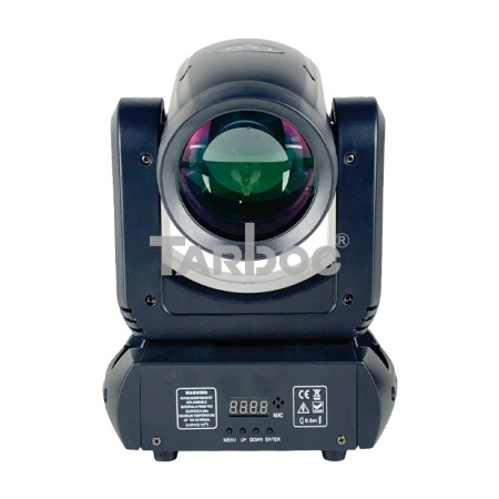 TARBOC BEAM прожектор 150W RH-C150B