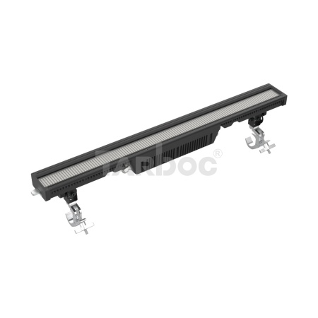 TARBOC RGB панель 700W IP65 RH-H800WP