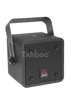 TARBOC Коаксиальная акустическая система 200W 8" C-08