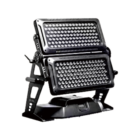 TARBOC RGBW панель 650W IP65 RH-P3216WP