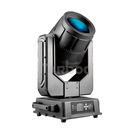 TARBOC BEAM прожектор 450W IP65 RH-Q450WP