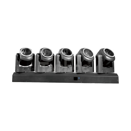 TARBOC LED BAR RH-FG590