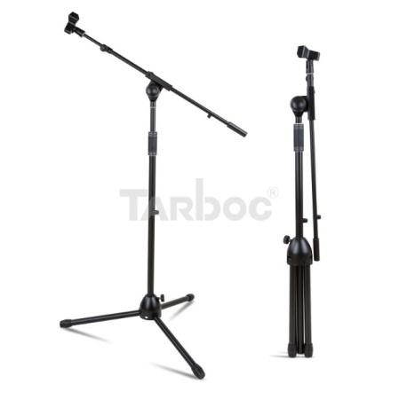 TARBOC Микрофонная стойка RH-HT808