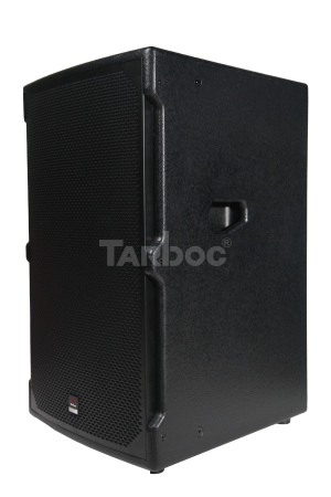 TARBOC Пассивная акустическая система 700W 15" RH-115