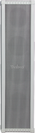 TARBOC Активная настенная водонепроницаемая колонка 40W 4" (2 шт.) ZH-4040WY