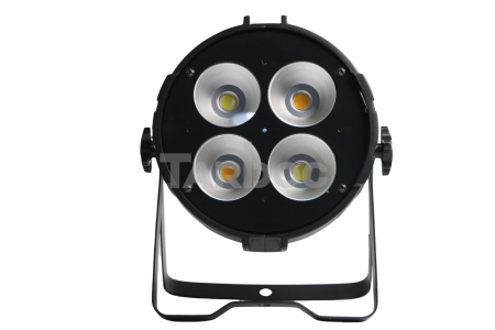 TARBOC PAR COB прожектор 200W RH-COB04