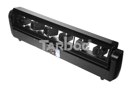 TARBOC Лазерная панель RH-L6RGB
