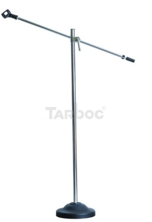 TARBOC Микрофонная стойка RH-HT135