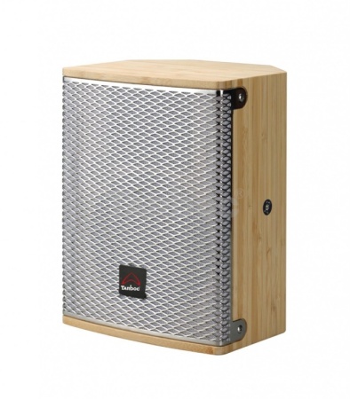 TARBOC Пассивная акустическая система 100W 5" CS-05B