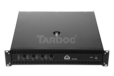 TARBOC Усилитель мощности RH-41000