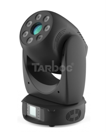 TARBOC SPOT прожектор 180W RH-B180S