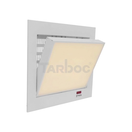 TARBOC Прожектор 300W RH-SQ900