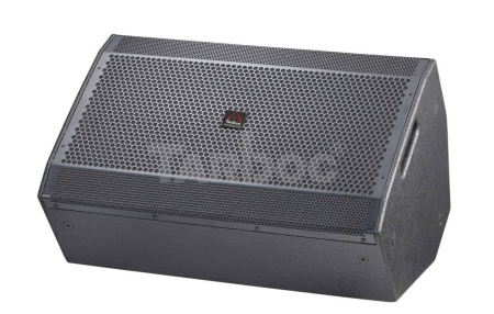 TARBOC Активная акустическая система 400W 15" PD-15MP