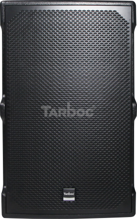TARBOC Пассивная акустическая система 500W 12" RH-112