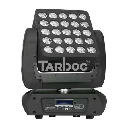 TARBOC WASH прожектор 375W RH-Q2515