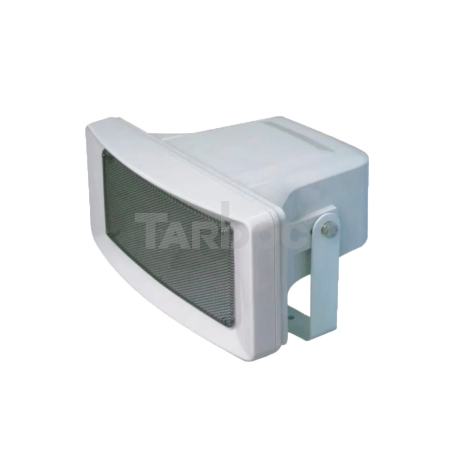 TARBOC Рупорная колонка KD-729