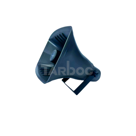 TARBOC Рупорная колонка HS-40RT