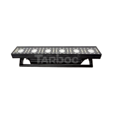 TARBOC RGB панель RH-B605