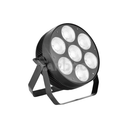 TARBOC PAR COB прожектор 200W RH-COB07