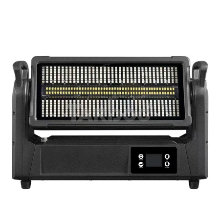 TARBOC Светодиодный стробоскоп 1000W IP67 RH-H600MH