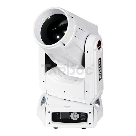 TARBOC BEAM прожектор 295W RH-B295