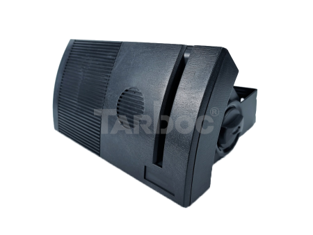 TARBOC Настенная колонка KD-730