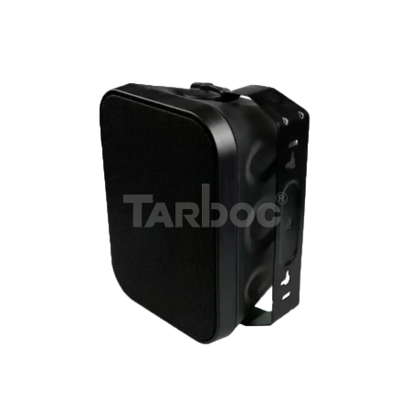 TARBOC Настенная колонка KD-513