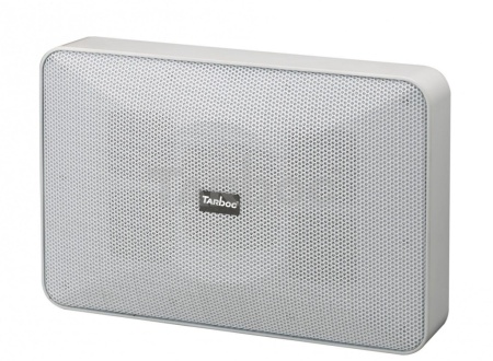 TARBOC Пассивная акустическая система 60W 2" BG-4021