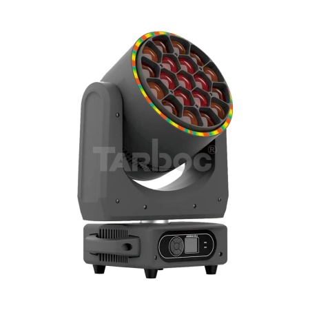 TARBOC WASH B-EYE прожектор 1140W RH-FY1960