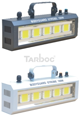 TARBOC Светодиодный стробоскоп RH-H100
