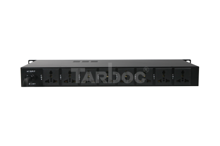 TARBOC Таймер питания SX-08