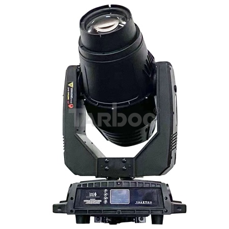 TARBOC BEAM+SPOT+WASH+FRAME прожектор 1000W IP65 RH-Q1000LED