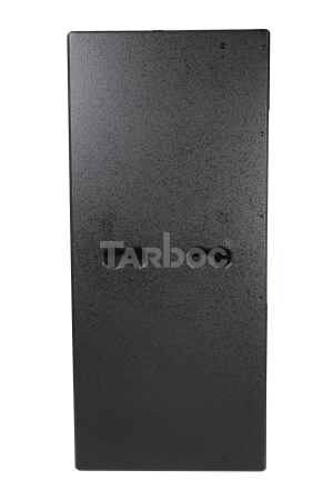 TARBOC Пассивная акустическая система 1200W 15" T-215