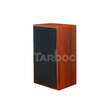 TARBOC Настенная колонка KD-715