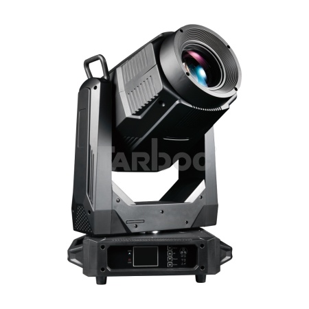 TARBOC BEAM+SPOT+WASH прожектор 800W RH-B800S