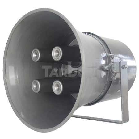 TARBOC Рупорная колонка FK-300