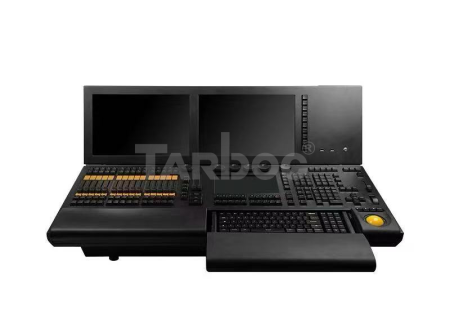 TARBOC Контроллер RH-M2
