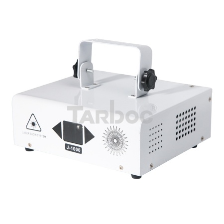 TARBOC Лазерный проектор RH-L1000J