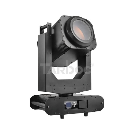 TARBOC BEAM+SPOT+WASH прожектор 350W IP65 RH-Q350FSI