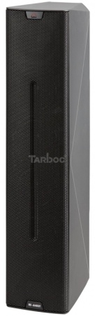 TARBOC Пассивная акустическая система 130W 3" RS-403T