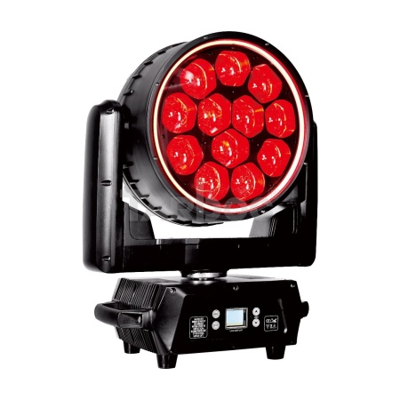 TARBOC WASH B-EYE прожектор 480W IP65 RH-FY1240WP