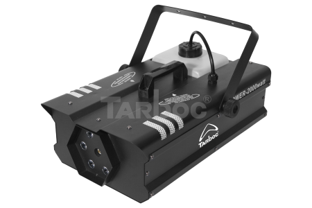 TARBOC Генератор дыма RH-T2000Y
