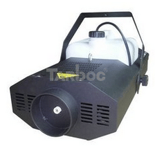 TARBOC Генератор дыма RH-T3000Y