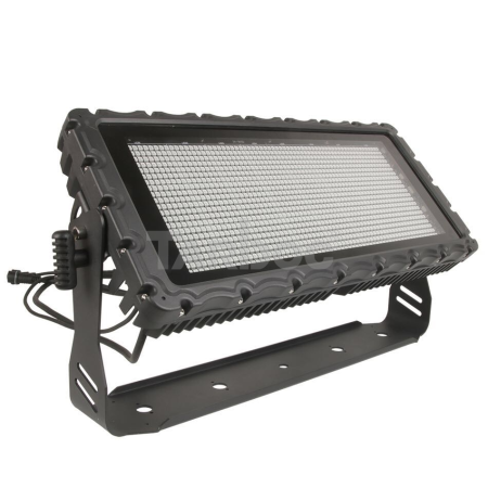 TARBOC Светодиодный стробоскоп 280W IP65 RH-H960WP