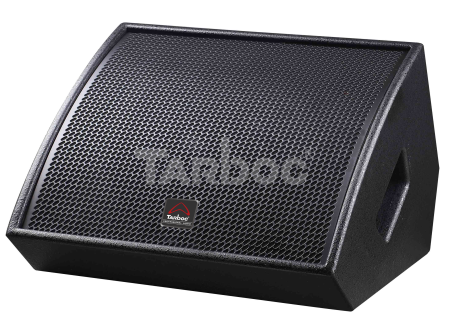 TARBOC Пассивная акустическая система 400W 15" G-115M