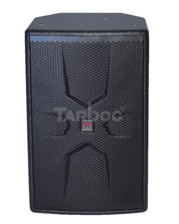 TARBOC Активная акустическая система 350W 12" LD-8012P