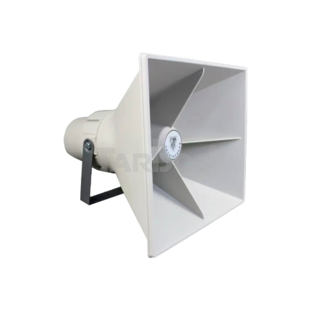 TARBOC Рупорная колонка FK-100