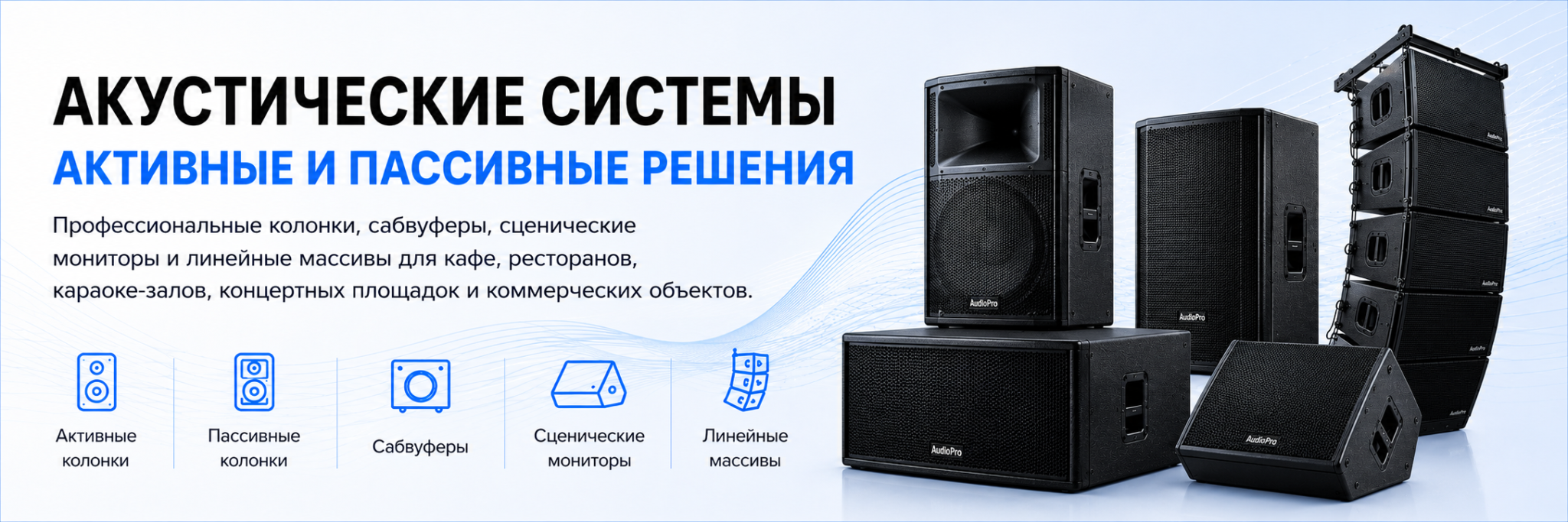 ChatGPT Image 1 июн. 2026 г., 19_44_43
